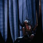 Laufey Lin - Image 50