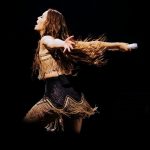 Laufey Lin - Image 45