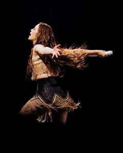 Laufey Lin - Image 45
