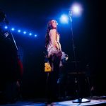 Laufey Lin - Image 44