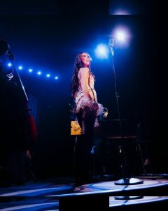Laufey Lin - Image 44