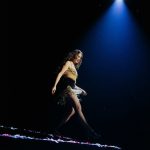 Laufey Lin - Image 40