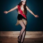 Laufey Lin - Image 39
