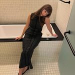 Laufey Lin - Image 34
