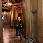 Laufey Lin - Image 28