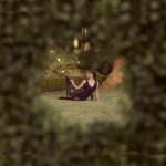 Laufey Lin - Image 17