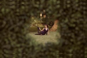 Laufey Lin - Image 17