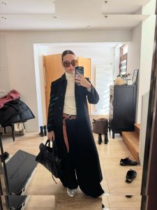 Laufey Lin - Image 10