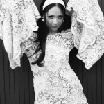 Laufey Lin - Image 4