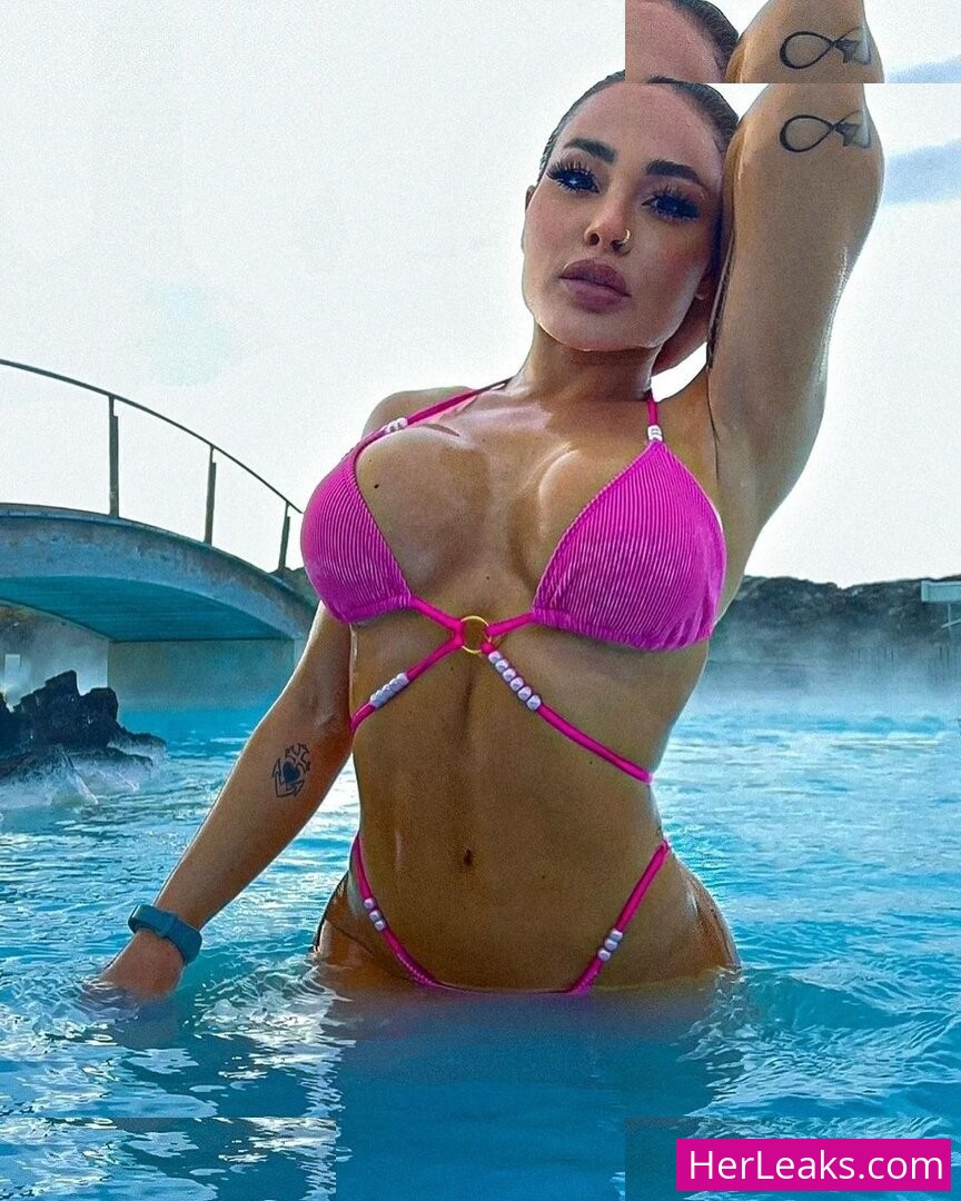 Laura Morante - Image 95