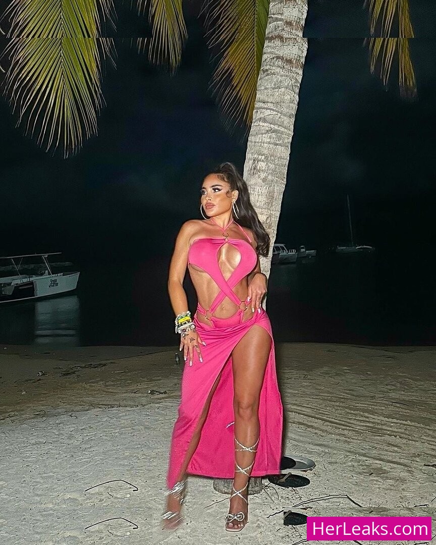 Laura Morante - Image 91