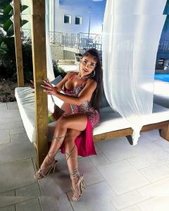 Laura Morante - Image 76