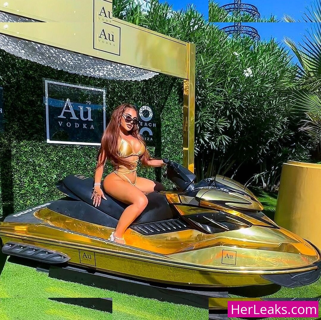 Laura Morante - Image 61