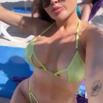 Laura Morante - Image 56