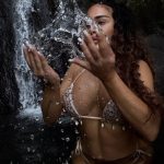 Laura Morante - Image 47
