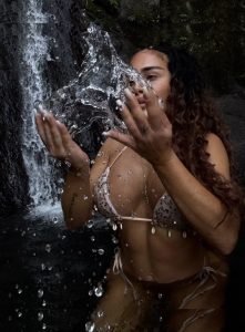 Laura Morante - Image 47