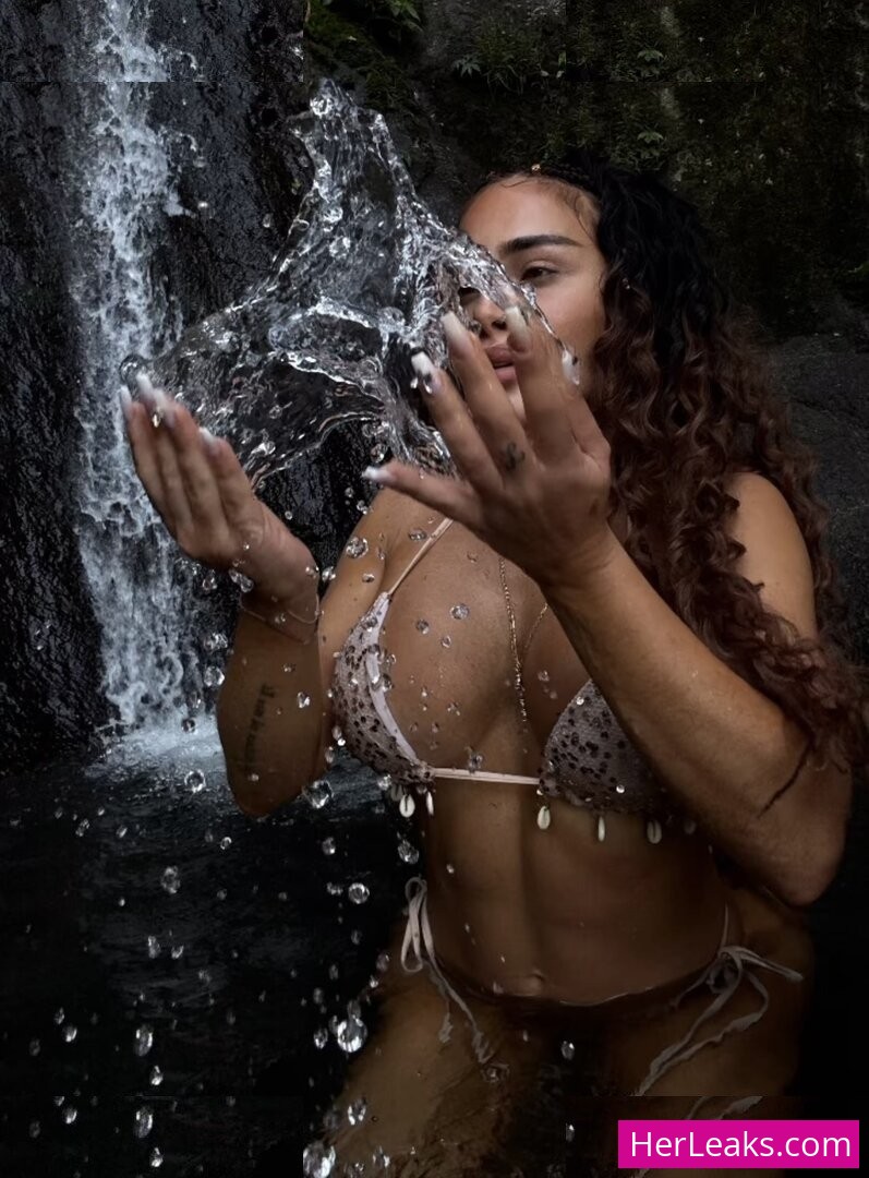 Laura Morante - Image 47
