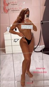 Laura Morante - Image 46