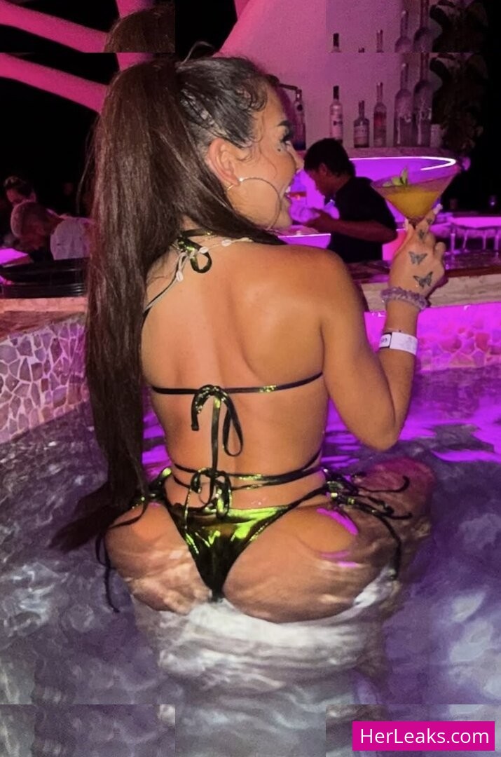 Laura Morante - Image 41