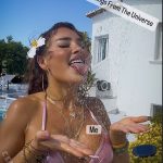Laura Morante - Image 33