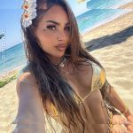 laura-morante