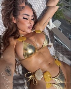 Laura Morante - Image 25