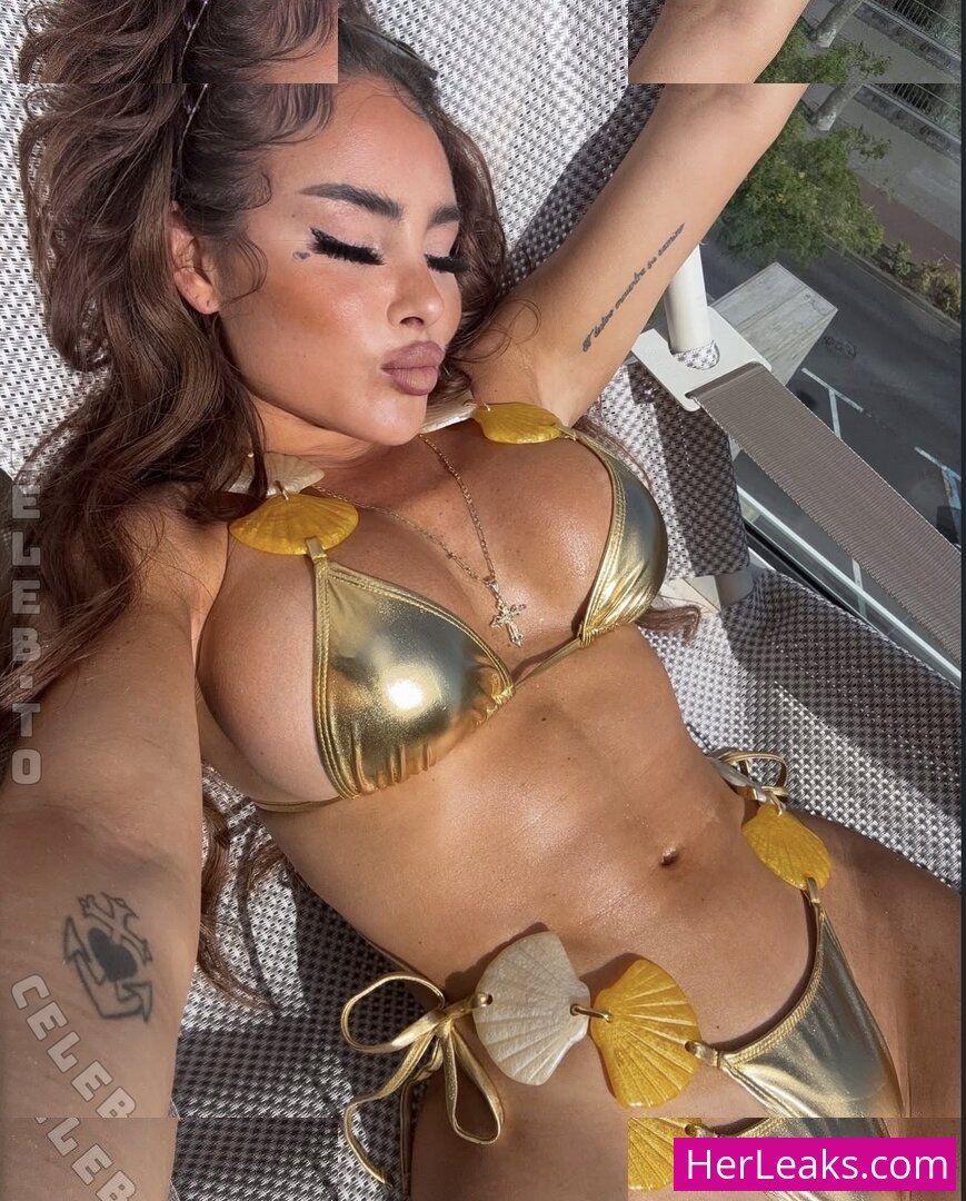 Laura Morante - Image 25