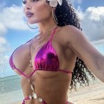 Laura Morante - Image 22