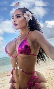 Laura Morante - Image 22