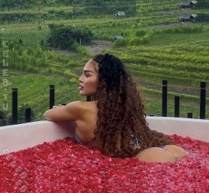 Laura Morante - Image 19