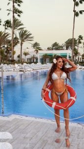 Laura Morante - Image 15