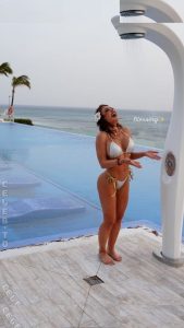 Laura Morante - Image 14