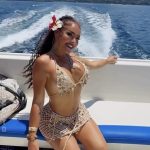 Laura Morante - Image 3