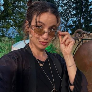 Laure Valée - Image 171