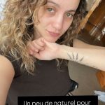 Laure Valée - Image 143