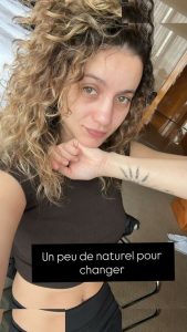 Laure Valée - Image 143