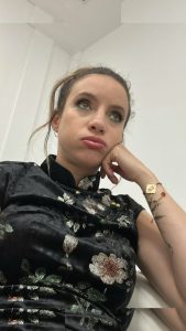 Laure Valée - Image 136