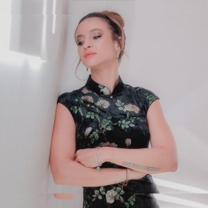 Laure Valée - Image 121
