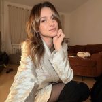Laure Valée - Image 109