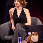 Laure Valée - Image 88
