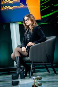 Laure Valée - Image 73