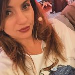 Laure Valée - Image 70