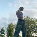 Laure Valée - Image 43