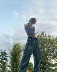 Laure Valée - Image 43