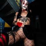 laurelhoneyyy - Image 47