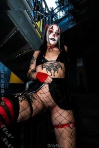 laurelhoneyyy - Image 47