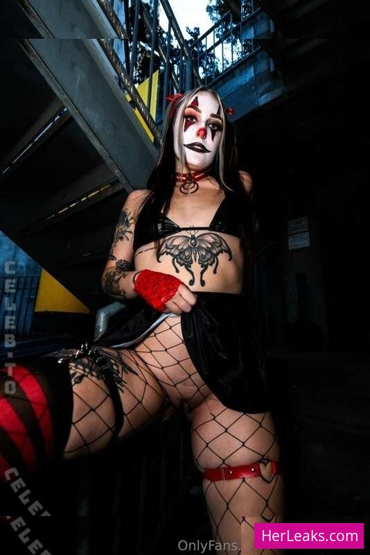 laurelhoneyyy - Image 47