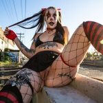 laurelhoneyyy - Image 42