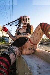 laurelhoneyyy - Image 42