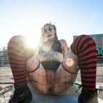 laurelhoneyyy - Image 41